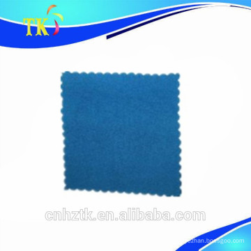 China Acid Blue 225 200% für Textilstoffe